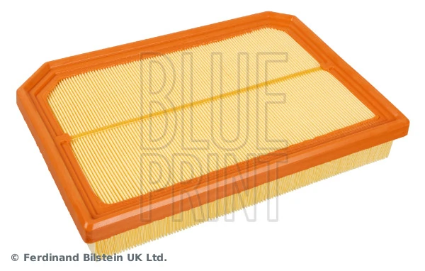Õhufilter BLUE PRINT ADU172249