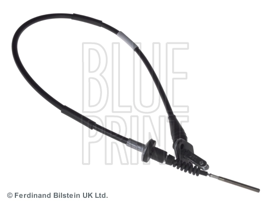 Tross, sidurikasutus BLUE PRINT ADK83828