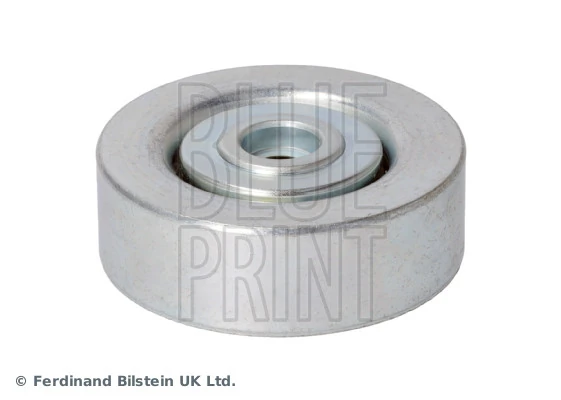 Seade-/juhtrull, soonrihm BLUE PRINT ADJ1396506