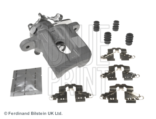 Pidurisadul BLUE PRINT ADT345112