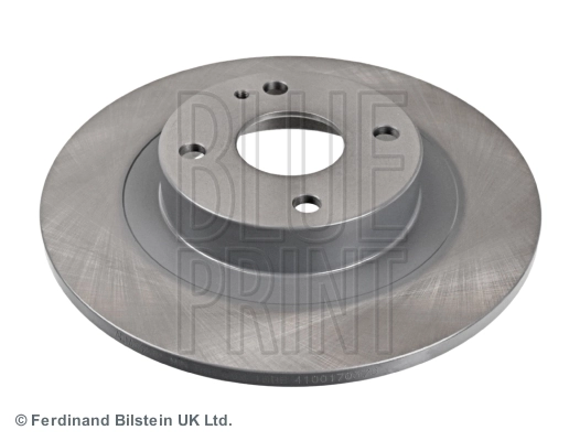 Piduriketas BLUE PRINT ADM54361