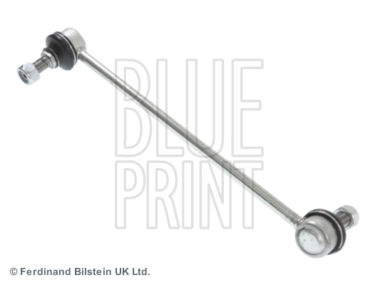 Stabilisaator, Stabilisaator BLUE PRINT ADG085107