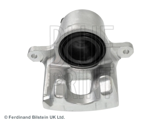 Pidurisadul BLUE PRINT ADT348127