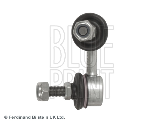 Stabilisaator, Stabilisaator BLUE PRINT ADC48502