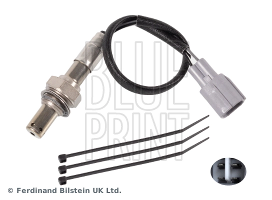 Lambda andur BLUE PRINT ADT370131