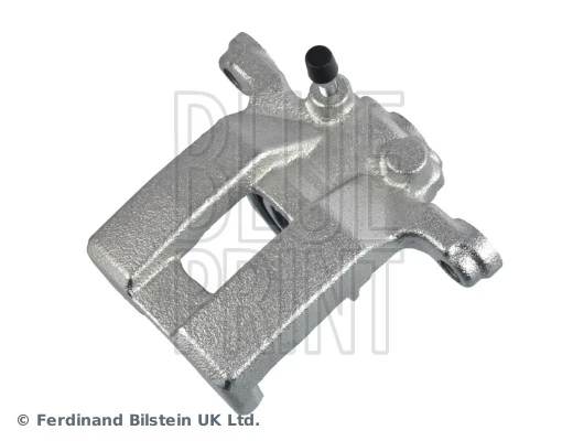 Pidurisadul BLUE PRINT ADBP450147
