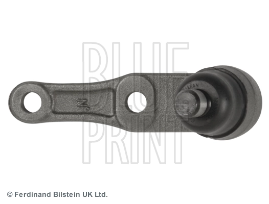 Kande-/juhtliigend BLUE PRINT ADM58603