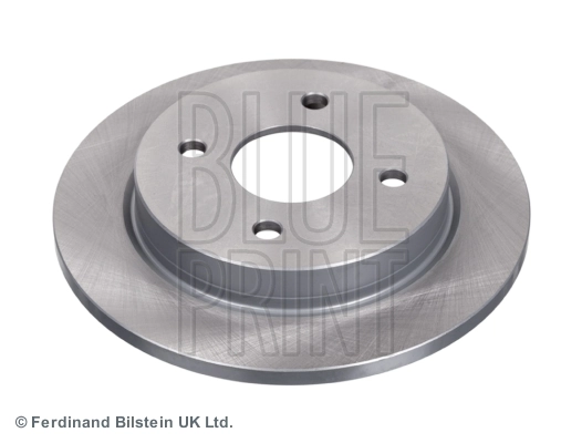 Piduriketas BLUE PRINT ADF124319