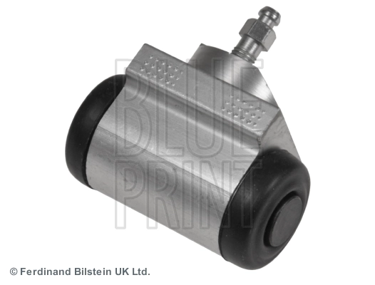 Rattapidurisilinder BLUE PRINT ADU174402