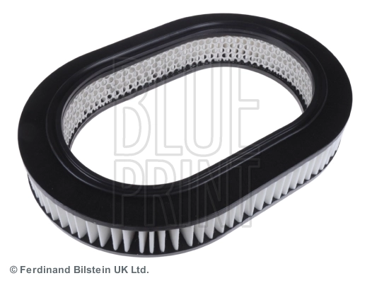 Õhufilter BLUE PRINT ADC42212