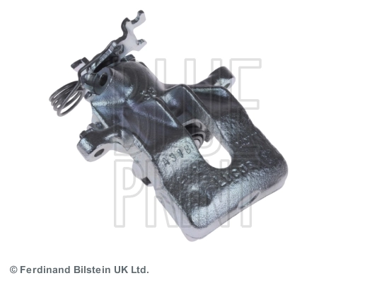 Pidurisadul BLUE PRINT ADH24544R