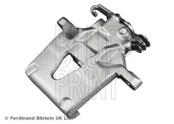 Pidurisadul BLUE PRINT ADBP450020