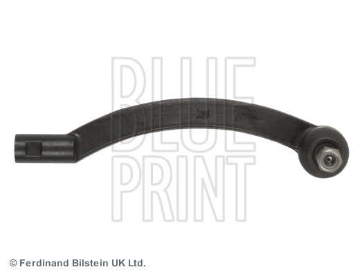 Rooliots BLUE PRINT ADG08781