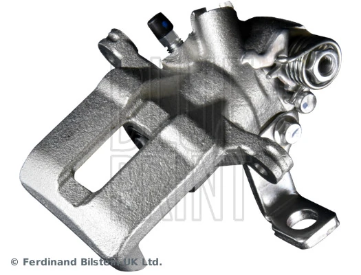 Pidurisadul BLUE PRINT ADBP450076