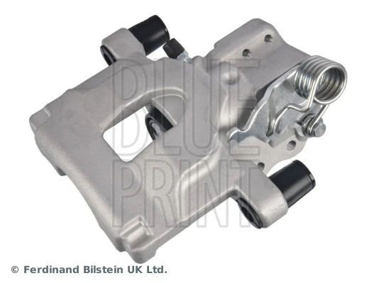 Pidurisadul BLUE PRINT ADBP450151