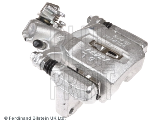 Pidurisadul BLUE PRINT ADH245514C