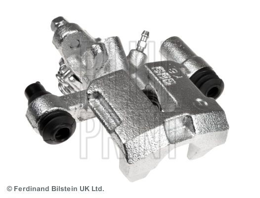 Pidurisadul BLUE PRINT ADM54531R