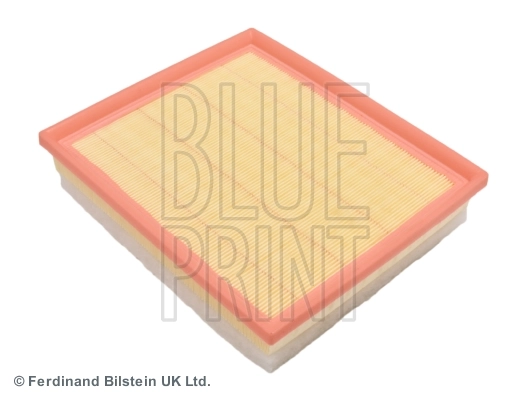 Õhufilter BLUE PRINT ADP152234