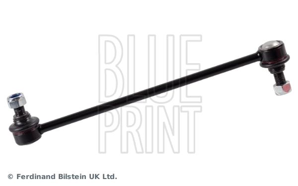 Stabilisaator, Stabilisaator BLUE PRINT ADT38520