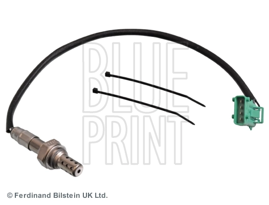 Lambda andur BLUE PRINT ADB117004