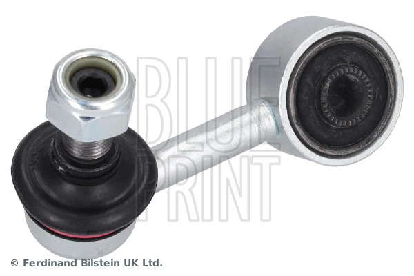 Stabilisaator, Stabilisaator BLUE PRINT ADBP850015