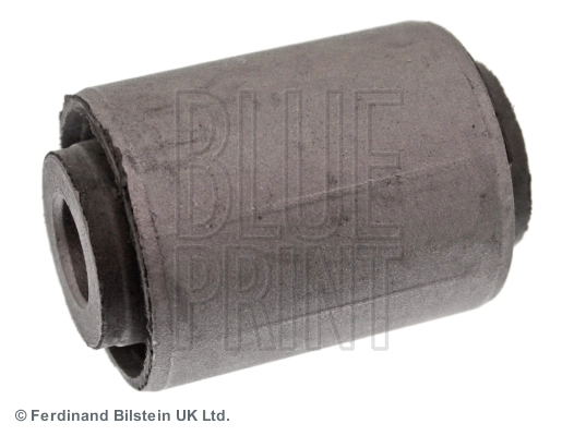 Puks BLUE PRINT ADH28005