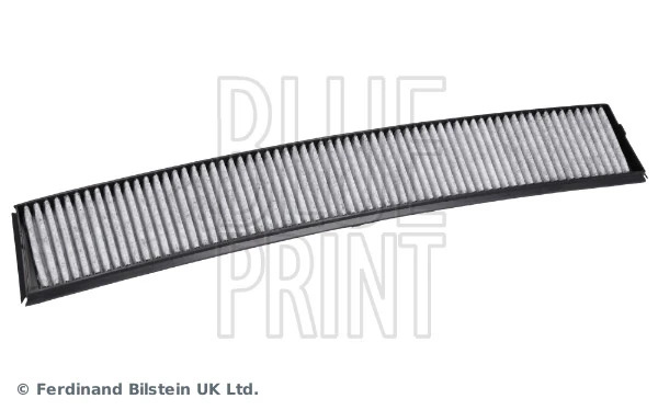 Filter, salongiõhk BLUE PRINT ADB112523