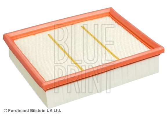 Õhufilter BLUE PRINT ADU172214