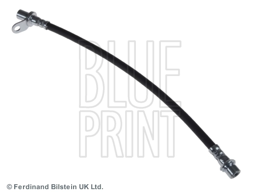 Pidurivoolik BLUE PRINT ADT353176