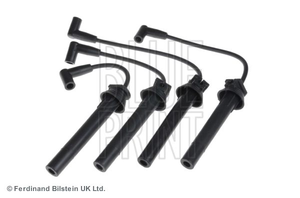 Süütesüsteemikomplekt BLUE PRINT ADG01630