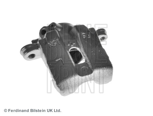 Pidurisadul BLUE PRINT ADM54829R