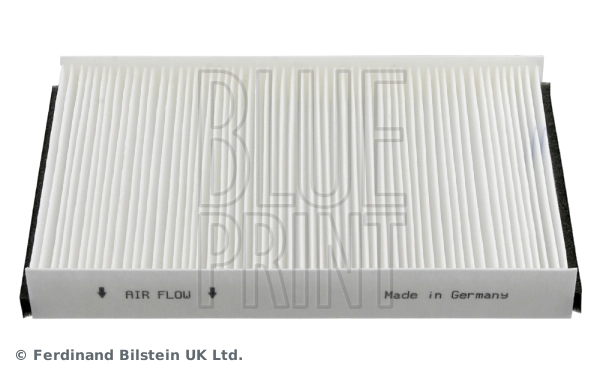 Filter, salongiõhk BLUE PRINT ADL142521