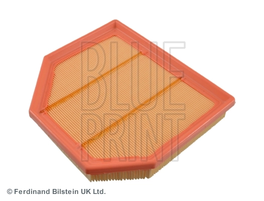Õhufilter BLUE PRINT ADB112231