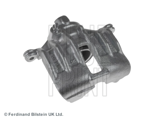 Pidurisadul BLUE PRINT ADJ134808