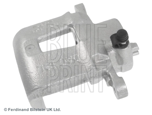 Pidurisadul BLUE PRINT ADG04899