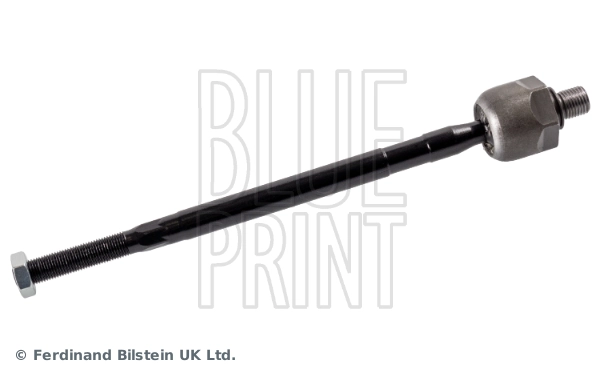Sisemine rooliots, roolivarras BLUE PRINT ADG087159