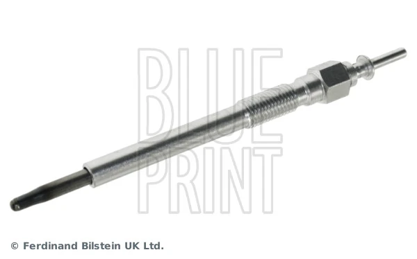 Hõõgküünal BLUE PRINT ADZ91818