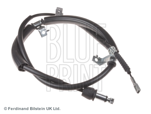 Tross, seisupidur BLUE PRINT ADG046223