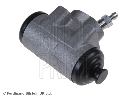 Rattapidurisilinder BLUE PRINT ADG04431