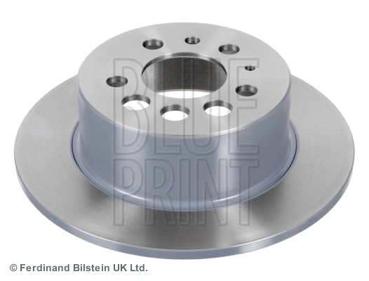 Piduriketas BLUE PRINT ADF124362