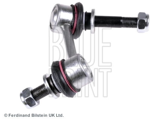 Stabilisaator, Stabilisaator BLUE PRINT ADT38591