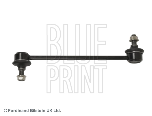 Stabilisaator, Stabilisaator BLUE PRINT ADG08539