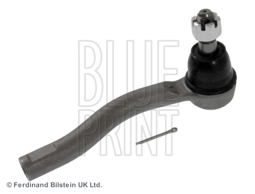 Rooliots BLUE PRINT ADN187185