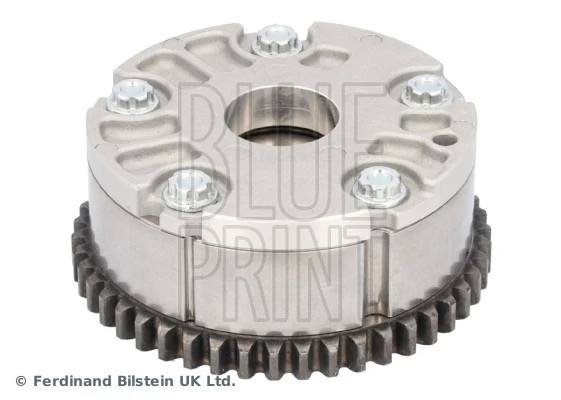 Nukkvõlliseadistaja BLUE PRINT ADBP740102