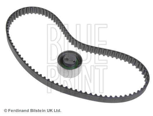 Hammasrihma komplekt BLUE PRINT ADK87312