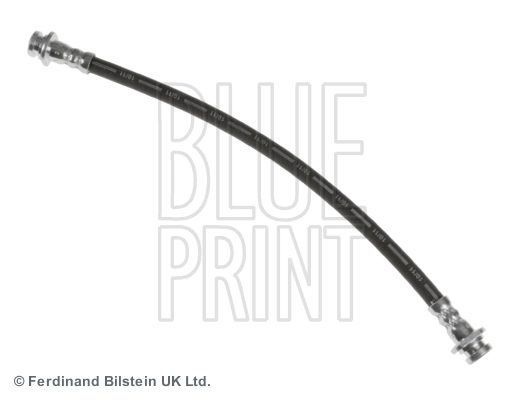 Pidurivoolik BLUE PRINT ADK85368