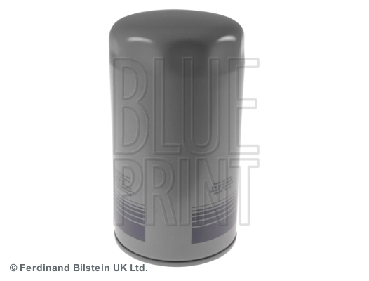 Õlifilter BLUE PRINT ADN12130