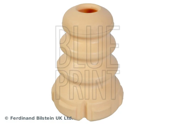 Puhver, vedrustus BLUE PRINT ADBP800358