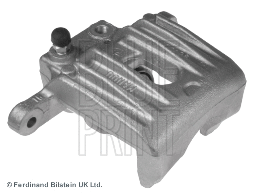 Pidurisadul BLUE PRINT ADG04597