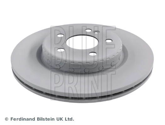 Piduriketas BLUE PRINT ADU174393
